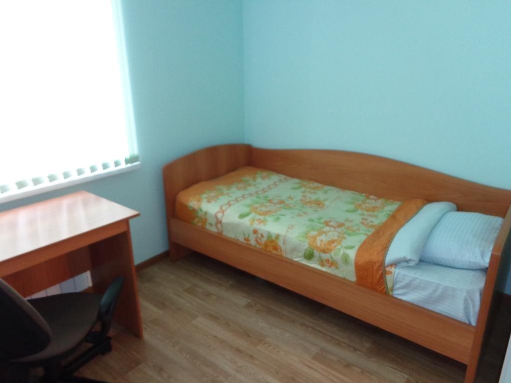 Йошкар-Ола: Apartments HOME HOTEL в Йошкар-Ола