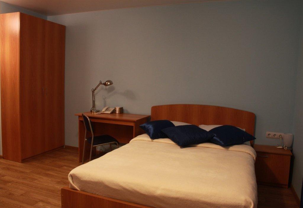Йошкар-Ола: Apartments HOME HOTEL в Йошкар-Ола