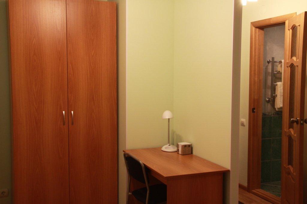 Йошкар-Ола: Apartments HOME HOTEL в Йошкар-Ола