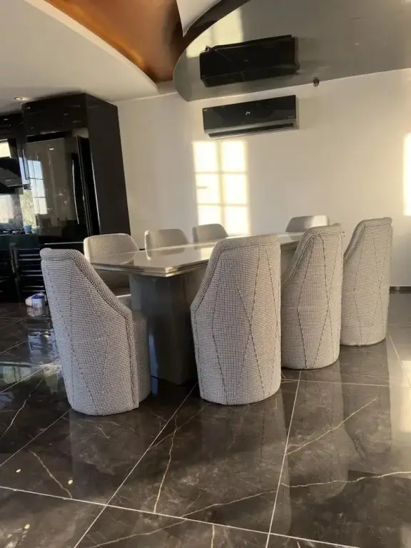 Каргыджак: Amazing House with Private Pool in Antalya