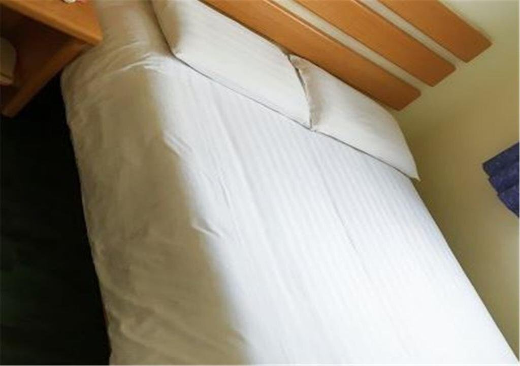 Чунцин: Home Inn Chongqing Wanzhou Dianbao Road Wanda Plaza