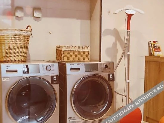Шилин-Хото: Hanting Youjia Hotel(Xilin Street store)