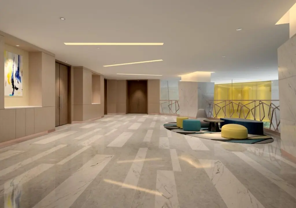 Гуанчжоу: Rejoice by Argyle Guangzhou Baiyun Airport Renhe Metro B