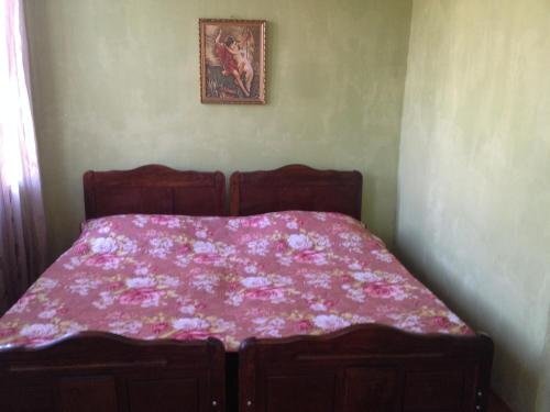 Кобулети: Hostel More