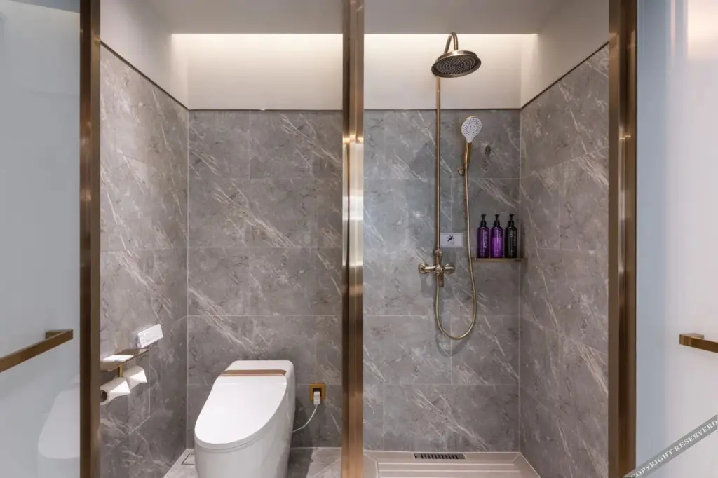 Шицзячжуан: Mercure Shijiazhuang Central