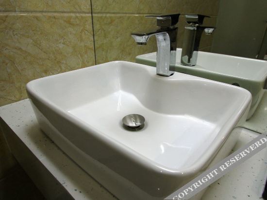 Цюаньчжоу: Shuman Hotel