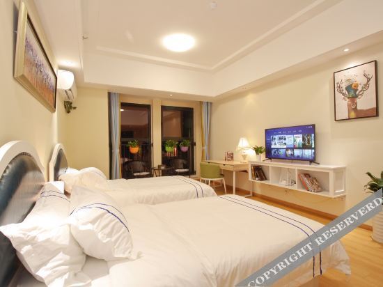 Хэфэй: xicheng hotel