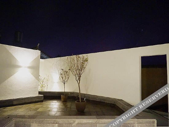 Дали: Dali ancient city Shen Cang designer minsu