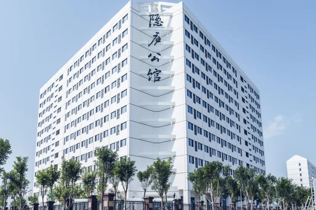 hidden place hotel — фото 1