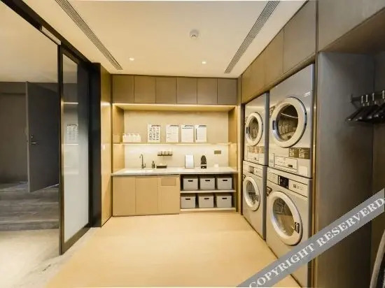 Тайан: JI Hotel (tianwaicun, Tai'an)