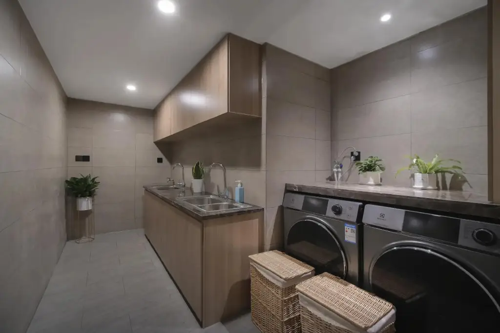 Нанкин: Starway Hotel (Dixiu Road, Nanjing Binjiang Development Zone)