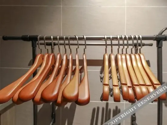 Тяньшуй: Hanting Hotel (Tianshui Wanda Plaza Store)