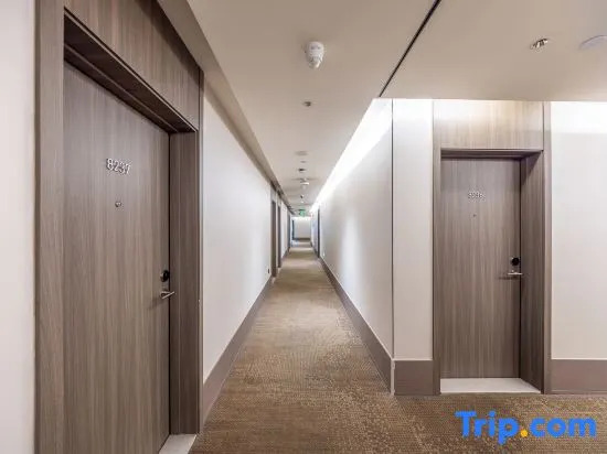Тяньшуй: Hanting Hotel (Tianshui Wanda Plaza Store)