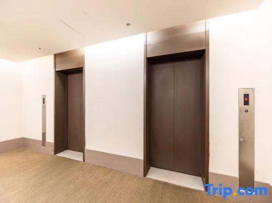 Тяньшуй: Hanting Hotel (Tianshui Wanda Plaza Store)