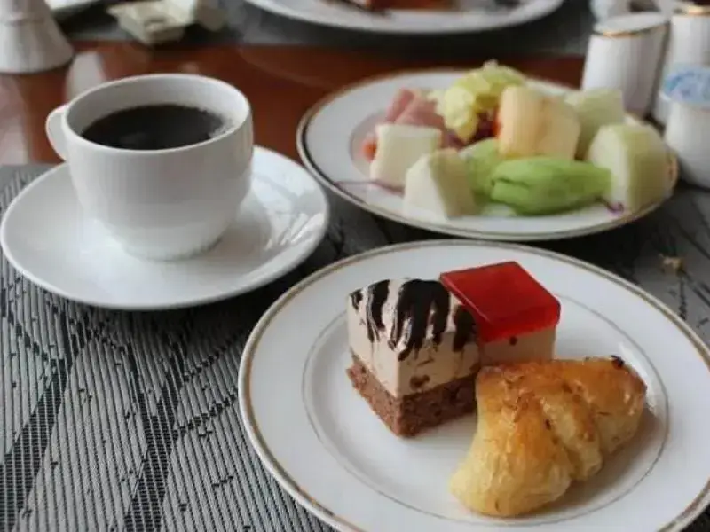 Сучжоу: GreenTree Inn SuZhou Gongyeyuan District Jinji Lake Dushu Lake Gaojiaoqu Business Hotel