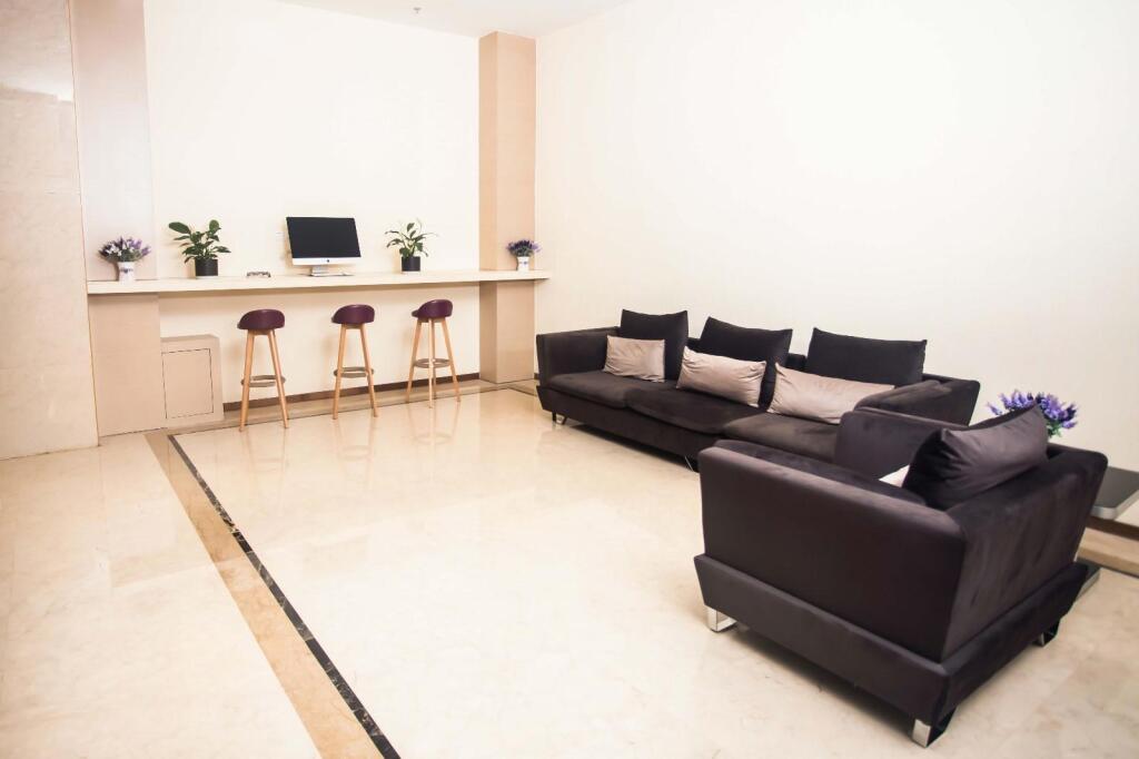 Цзиньчжун: Lavande Hotels·Jinzhong Pingyao Old Town