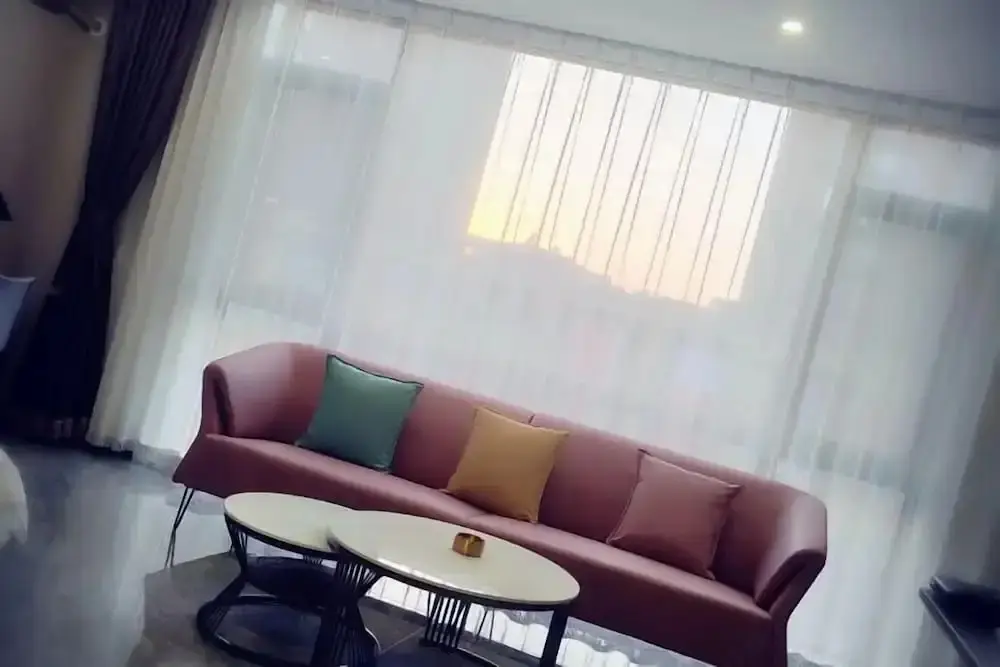 Далянь: Dalian Jiayan Collection Hotel
