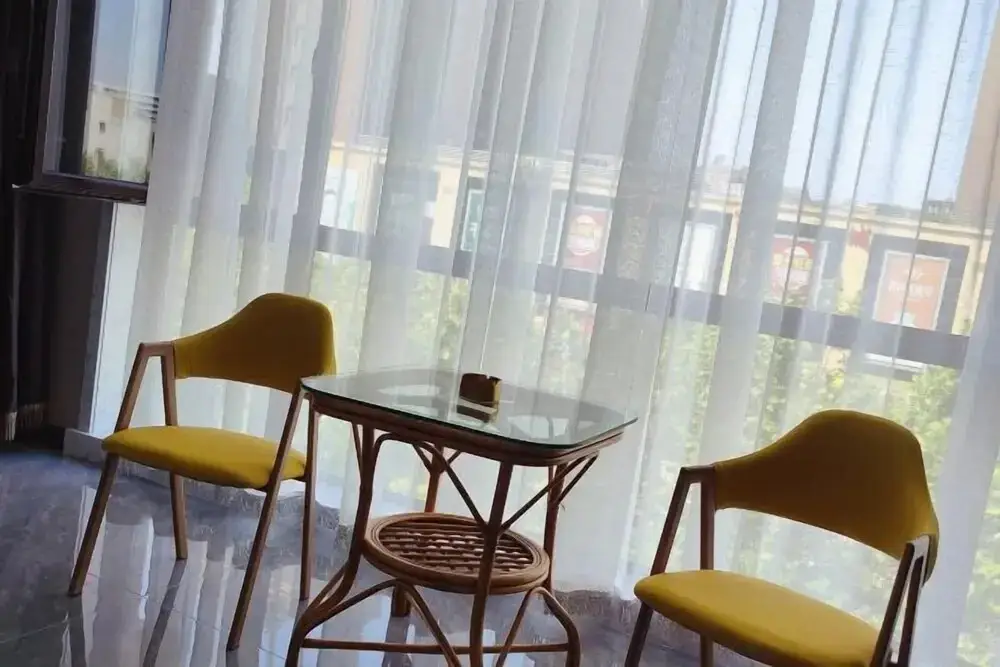 Далянь: Dalian Jiayan Collection Hotel