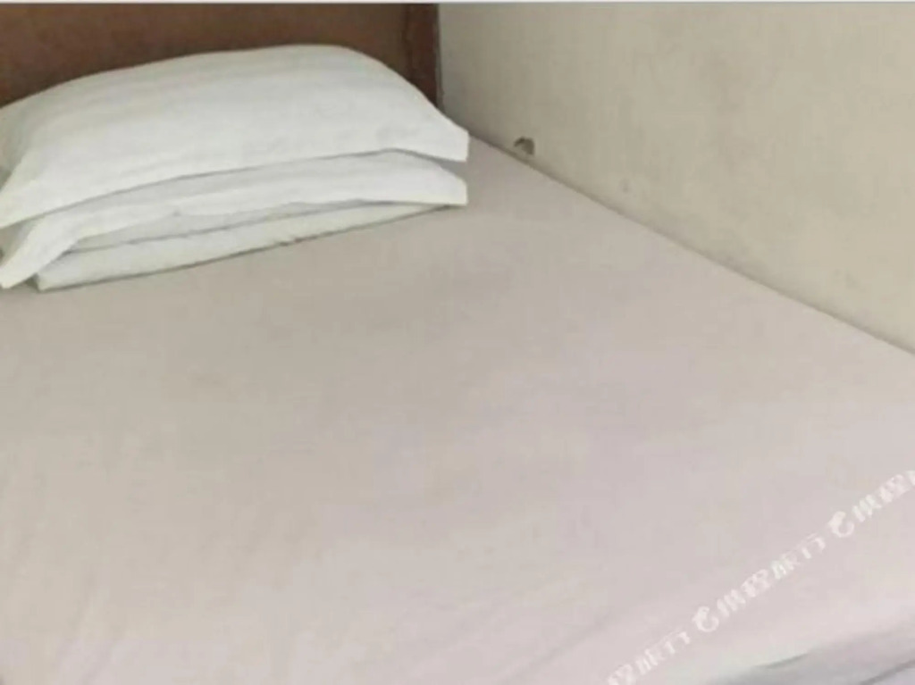 Гуанчжоу: Fuqing Hostel Guangzhou