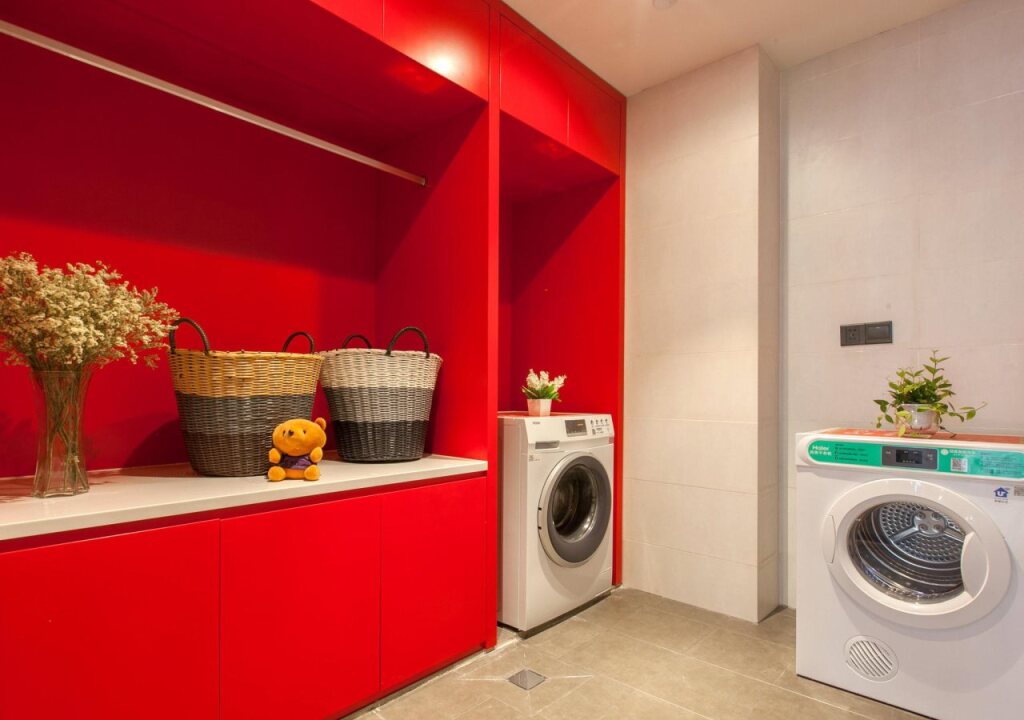 Ухань: Ibis Wuhan Hubu Alley Hotel