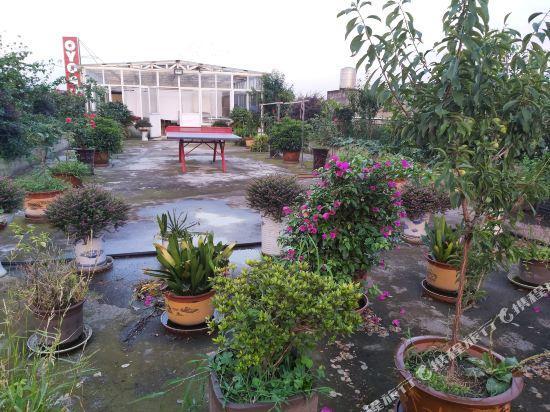 Чэнду: Tianheng Business Hotel