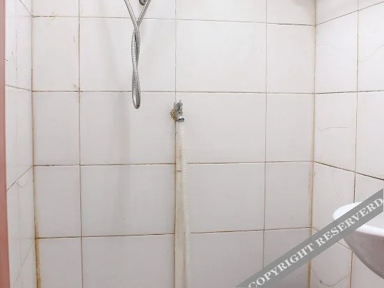 Хэфэй: Hefei Fulai Express Hotel