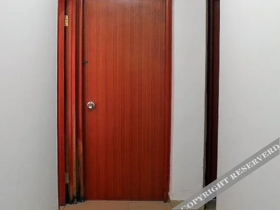 Хэфэй: Hefei Fulai Express Hotel