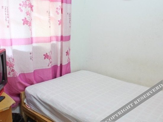 Хэфэй: Hefei Fulai Express Hotel