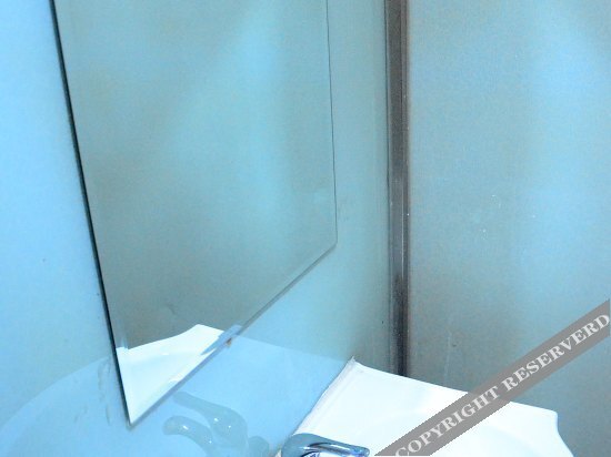 Шочжоу: Huating Express Hotel