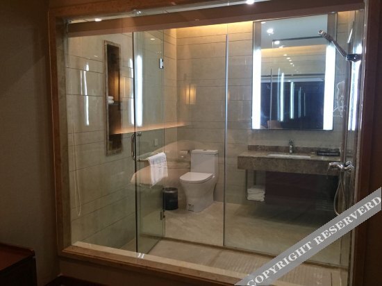 Маоминг: Guanhailou Holiday Hotel
