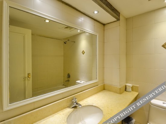 Тайчжоу: Yulong Hostel