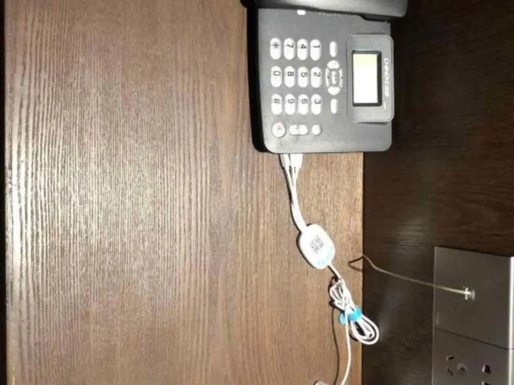 Чжуншань: Shenglong Business Hotel