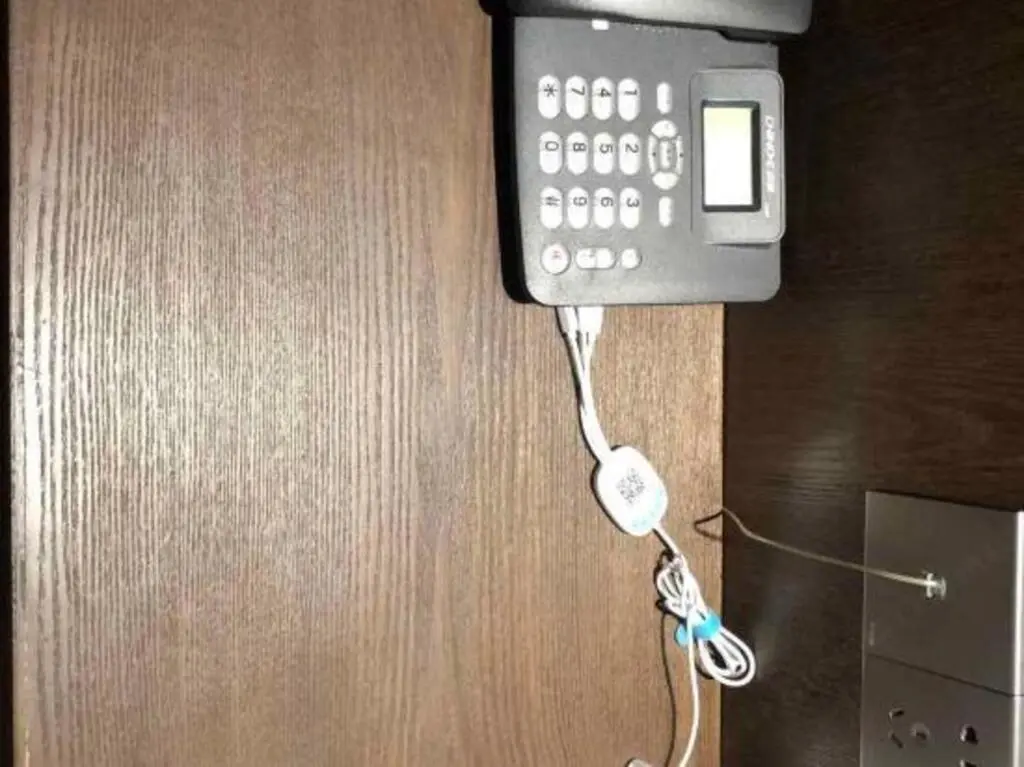 Чжуншань: Shenglong Business Hotel