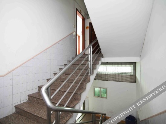 Дунгуань: Wenming Hostel