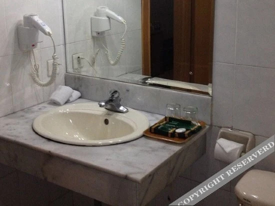 Дунгуань: Junyiju Apartment Hostel