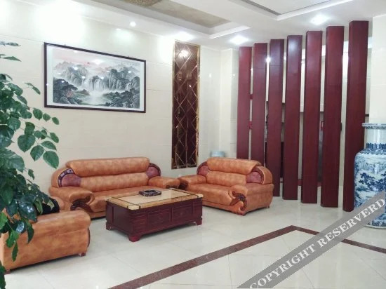 Дунгуань: Shenya Hostel