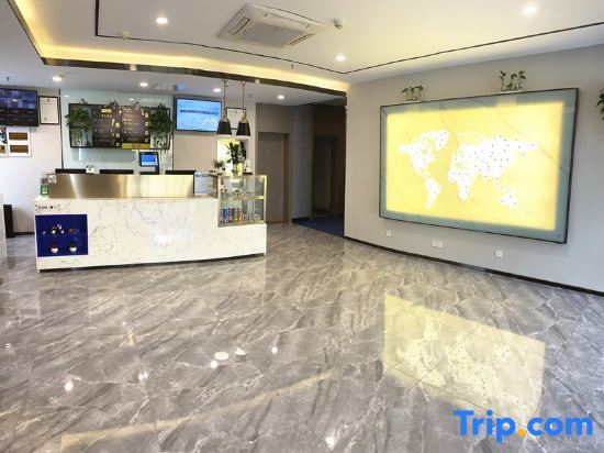 Тяньцзинь: 7 Premium(Chenglin Road Wanxin Village Armed Police Hospital Store)