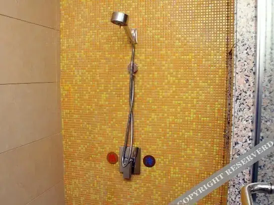 Дунгуань: OYO Henghui Business Hotel (Dongguan Dongkeng)