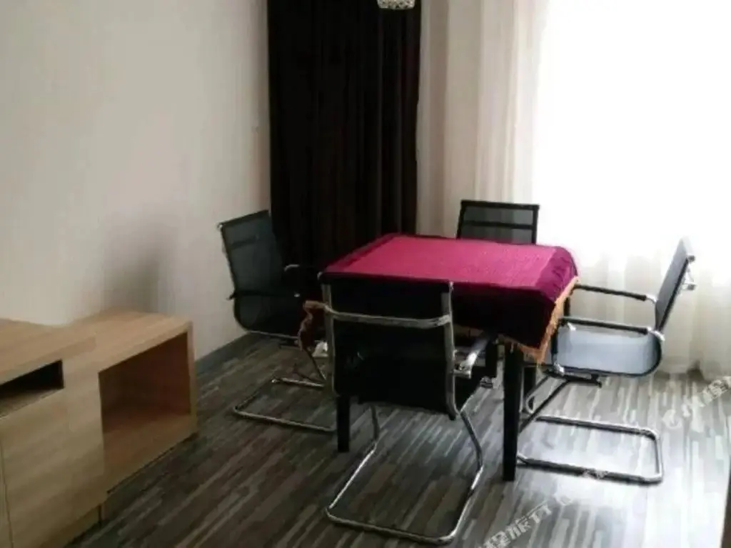 Сянтань: City Convenience Inn Xiangtan Yisu River
