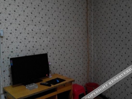 Пекин: Wenzhi Hostel