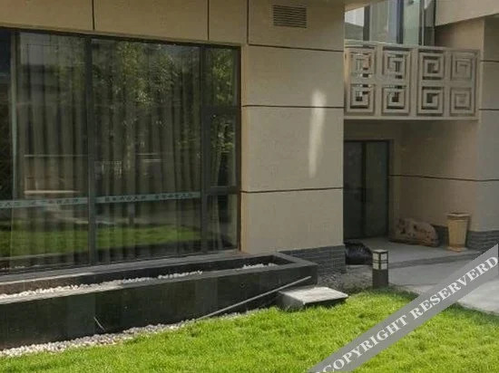 Пекин: Changzheng Hostel