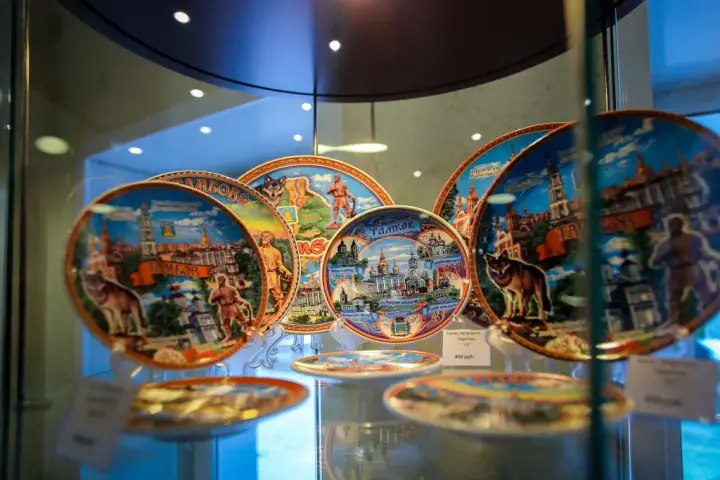 carousel image 2