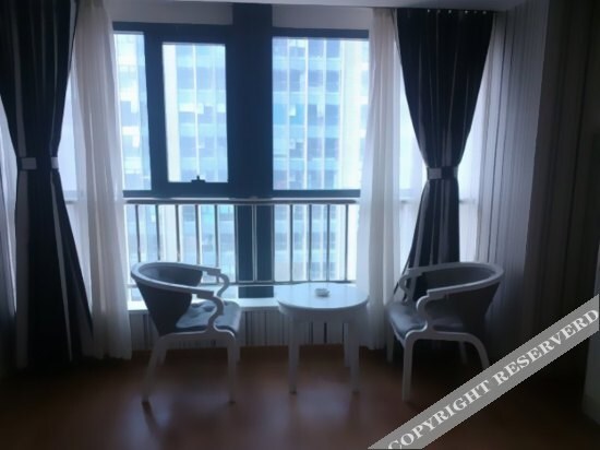 Чжэнчжоу: Jingyu Hotel (Zhongyuan Wanda Ersha Metro Station)