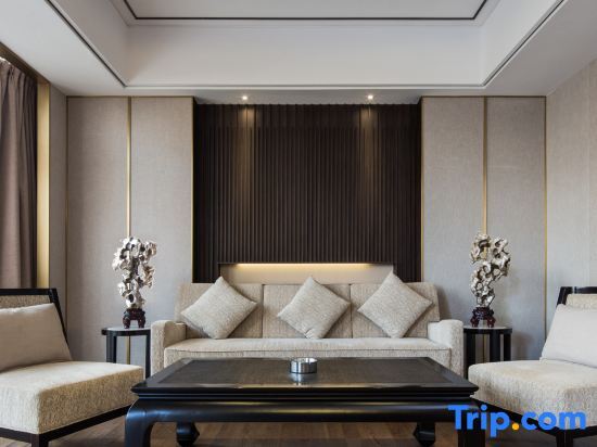 Мяньян: Hongtai V Top Hotel