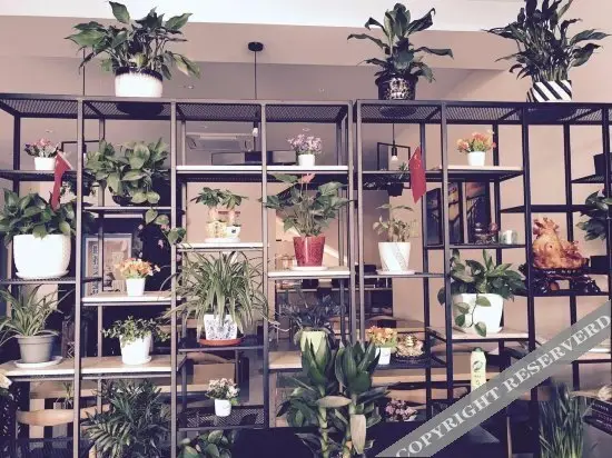Сучжоу: Kuaijie Zhixing Chain Hostel