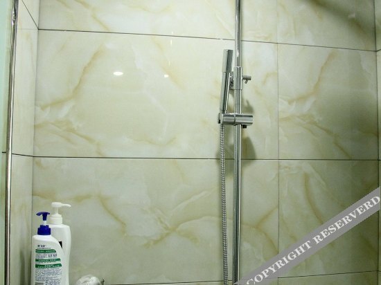 Кайфын: Ibis Styles Hotel (Kaifeng Drum Tower)