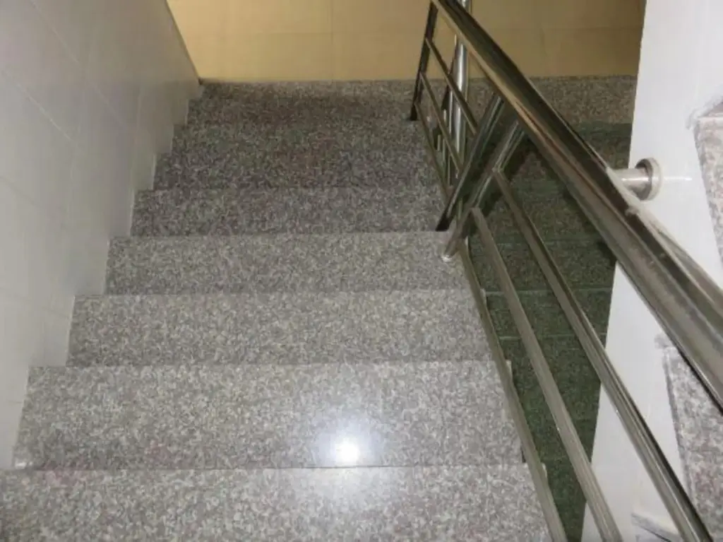 Гуанчжоу: Zhongyi Hostel