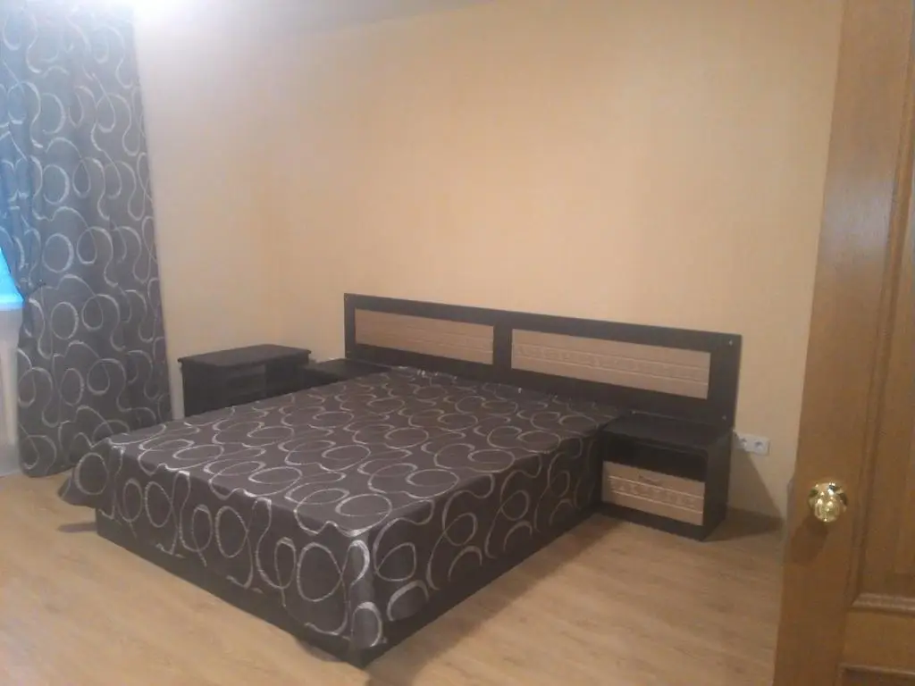 Тамбов: Hotel Lyuks