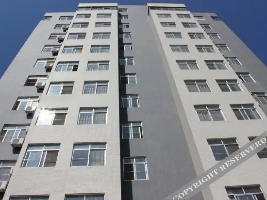 Чжаньцзян: Qishi Hostel