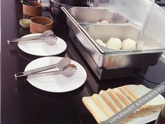 Маоминг: Sai Nan Hotel (Maoming Dianbai Xinhu 2nd Road Wanda Plaza Branch